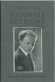  Annibale Betrone 