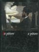  Da Pittore a pittore. Raccolta di ritratti e autoritratti della National Accademy of Design di New York. Catalogo mostra 