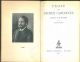 Prose di Giosuè Carducci 1859-1903. Edizione definitiva 