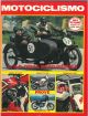  Motociclismo. Rivista mensile, Anno 69, settembre 1983 