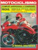 Motociclismo. Rivista mensile, Anno 69, agosto 1983 