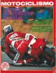  Motociclismo. Rivista mensile, Anno 69, giugno 1983 