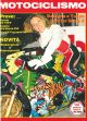  Motociclismo. Rivista mensile, Anno 70, gennaio 1984 