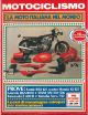  Motociclismo. Rivista mensile, Anno 68, settembre 1982. La moto italiana nel mondo 
