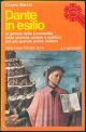 Dante in esilio 