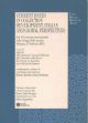 Current issues in collection development: italian and global perspectives. Atti del convegno internazionale sullo sviluppo delle raccolte (Bologna, febbraio 2005) 