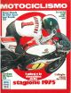  Motociclismo. Rivista mensile, Anno 62, n. 1, gennaio 1976 