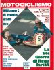  Motociclismo. Rivista mensile, Anno 61, n. 12, dicembre 1975 