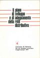 Il piano di sviluppo e di adeguamento della rete distributiva. Comune di Ferrara, atti del convegno del dibattito consiliare, maggio - giugno 1974 