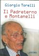 Il Padreterno e Montanelli 