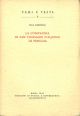 La compagnia di San Tommaso d'Aquino di Perugia 