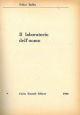 Il laboratorio dell'uomo 