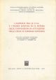 I rapporti tra le U. S. L. e i presidi sanitari ed il sistema delle convenzioni in attuazione della legge di riforma sanitaria. Convegno: Bologna, dicembre 1981 