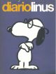  Diariolinus. Supplemento al n. 43 di Linus, ottobre 1968 