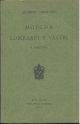  Modena, Lombardi e Vestri a Bologna 