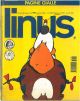  Linus, Rivista di fumetti e d'altro. Anno XXIX, n. 2, (335), febbraio 1993 