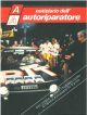  Notiziario dell autoriparatore, Anno VII - n° 28 - aprile 1979. Ritmo Rally in copertina, all'interno biglietti invito al Salone Automotor di Torino 