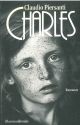  Charles 
