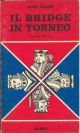 Il bridge in torneo 