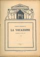 La  Vocazione 