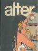  Alter alter. Aprile 1980, anno 7, numero 4 