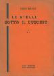 Le stelle sotto il cuscino 