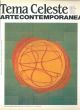  Tema Celeste arte contemporanea. N. 36, estate 1992 