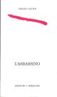 L' assassino 