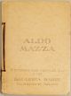 Aldo Mazza