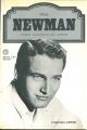  Paul Newman, storia illustrata del cinema. A cura di Ted Sennet, traduzione di Carlo Oliva 