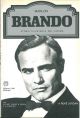  Marlon Brando, storia illustrata del cinema. A cura di Ted Sennet, traduzione di R. Bianchi e N. del Buono 