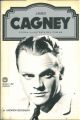  James Cagney, storia illustrata del cinema. A cura di Ted Sennet, traduzione di Carlo Oliva 