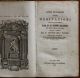 Anno doloroso ovvero meditazioni sopra la vita penosa del N.S. Gesù Cristo per tutti i giorni dell'anno