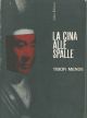 La Cina alle spalle 