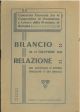  Bilancio al 31 dicembre 1920. Relazione del consiglio di amministrazione e dei sindaci 
