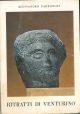  Ritratti di Venturino 