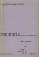 Ragione e sentimenti. Numero monografico di: Memoria, rivista di storia delle donna, n. 1, 1981 