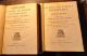 Dizionario italiano, ed inglese di Giuseppe Baretti. Prima edizione fiorentina con una grammatica... An english and italian dictionary by... A short and new italian grammar