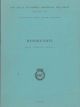 Rendiconti. Serie IX, Volume XIII, fascicolo 4 