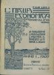 L' Italia economica : Anno I -1907 