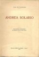  Andrea Solario 