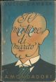 Il mestiere di marito 