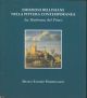  Emozioni belliniane nella pittura contemporanea. La Madonna del Prato 
