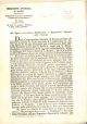  Delegazione Apostolica di Ascoli, Commissione Sanitaria Provinciale... Alli Signori Governatori, magistrature e deputazioni sanitarie della Provincia. (Tre disposizioni relative alla organizzazione della profilassi a fronte dell'epidemia di Colera) 