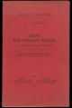 Essai sur Francis Bacon ses opinions sur la médecine. Preface du Professeur Léon Binet, Membre de l'Institut et de l'Académie de Médecine.