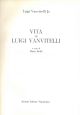  Vita e opere di Luigi Vanvitelli A cura di M. Rotili 