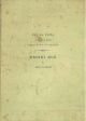  Per la festa del IX giugno 1811 celebrata in Reggio. Eroidi due 