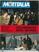  Motitalia. Periodico mensile della federazione motocliclistica italiana. Anno XXXV, n. 3, marzo 1982. Piena fiducia della base alla politica Fmi. Straordinaria senza quorum 