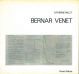  Bernar Venet 