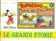 Le Grandi storie. N. 2: Topolino nel paese dei califfi 